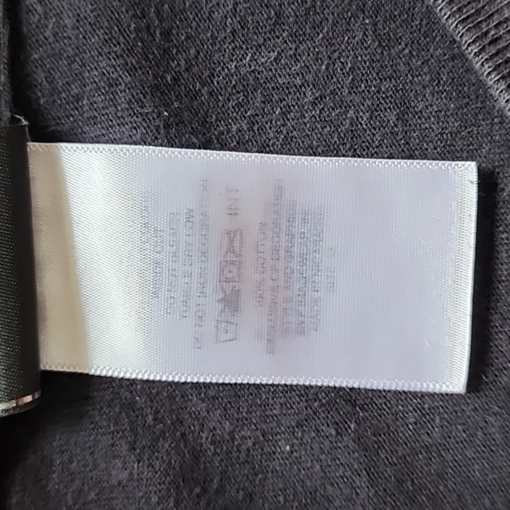 Harley‎ Davidson xl reel brothers   Mauston, WI western - Picture 7 of 8